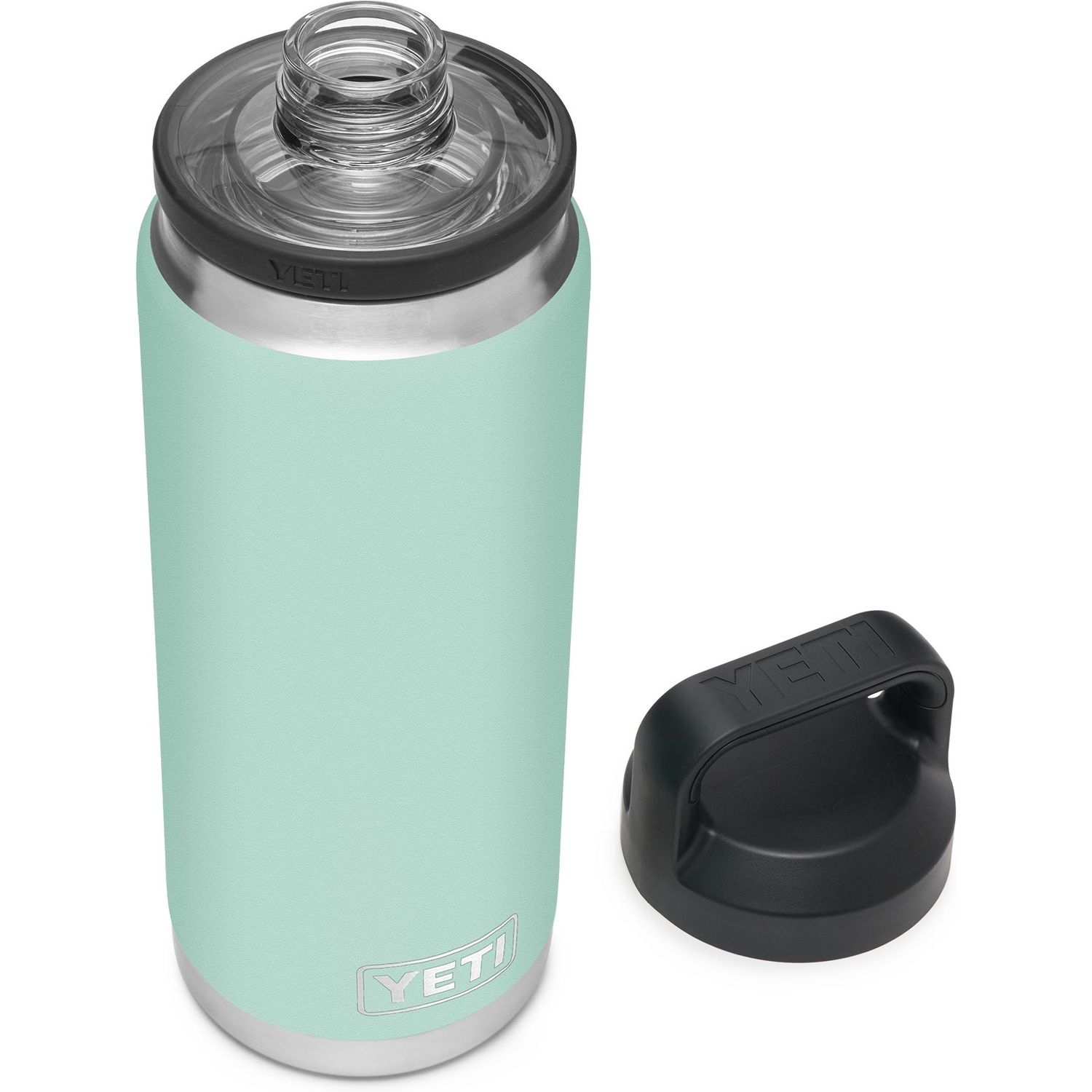 RAMBLER 26 OZ BOTTLE