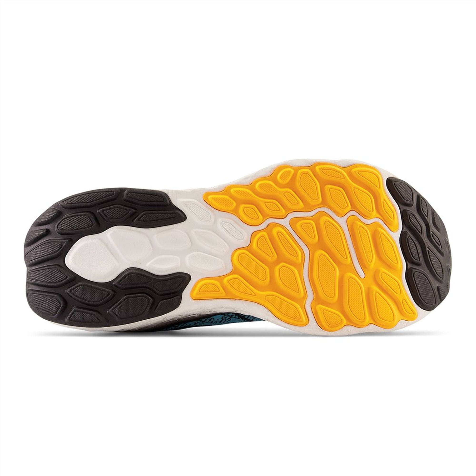 M1080 Fresh Foam X 1080 v12
