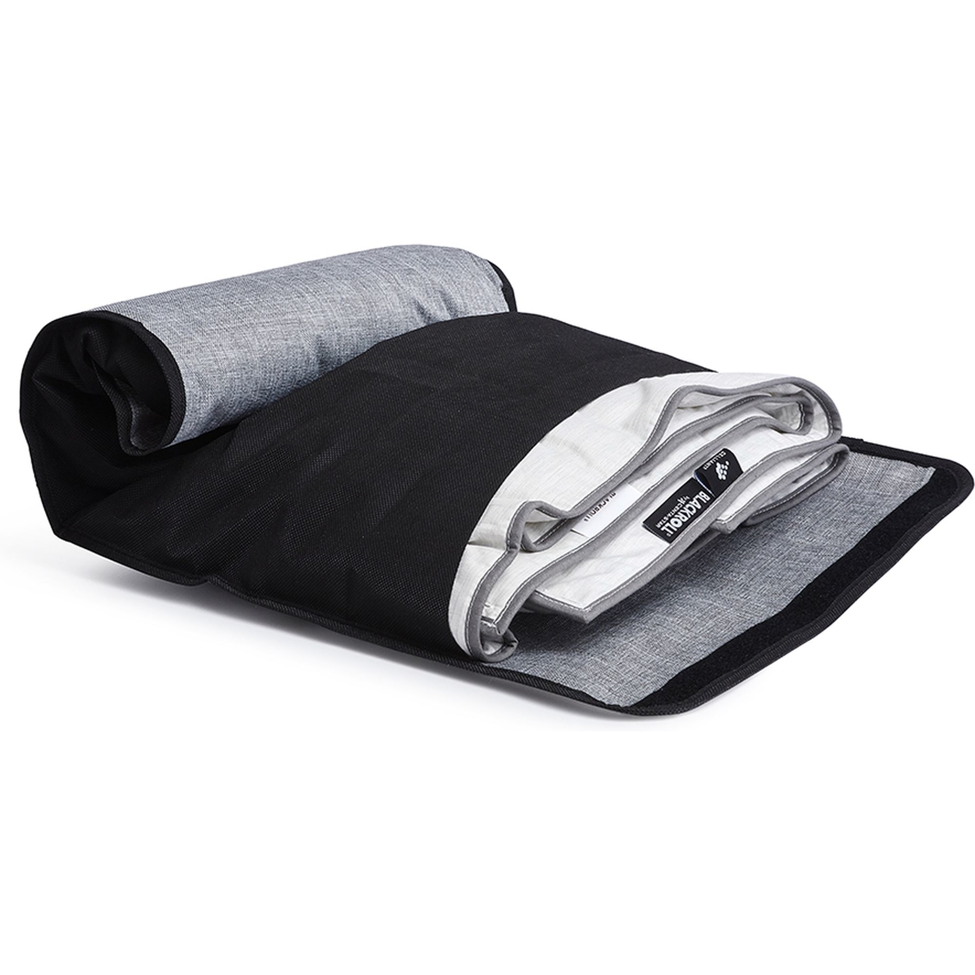 Recovery Blanket UL 135x200 cm