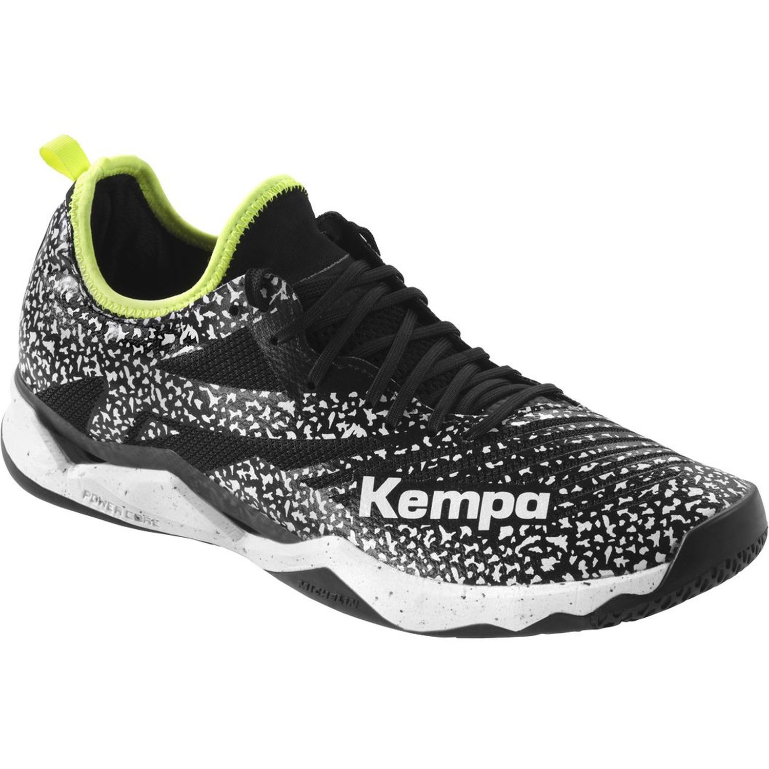 Wing Lite 2.0