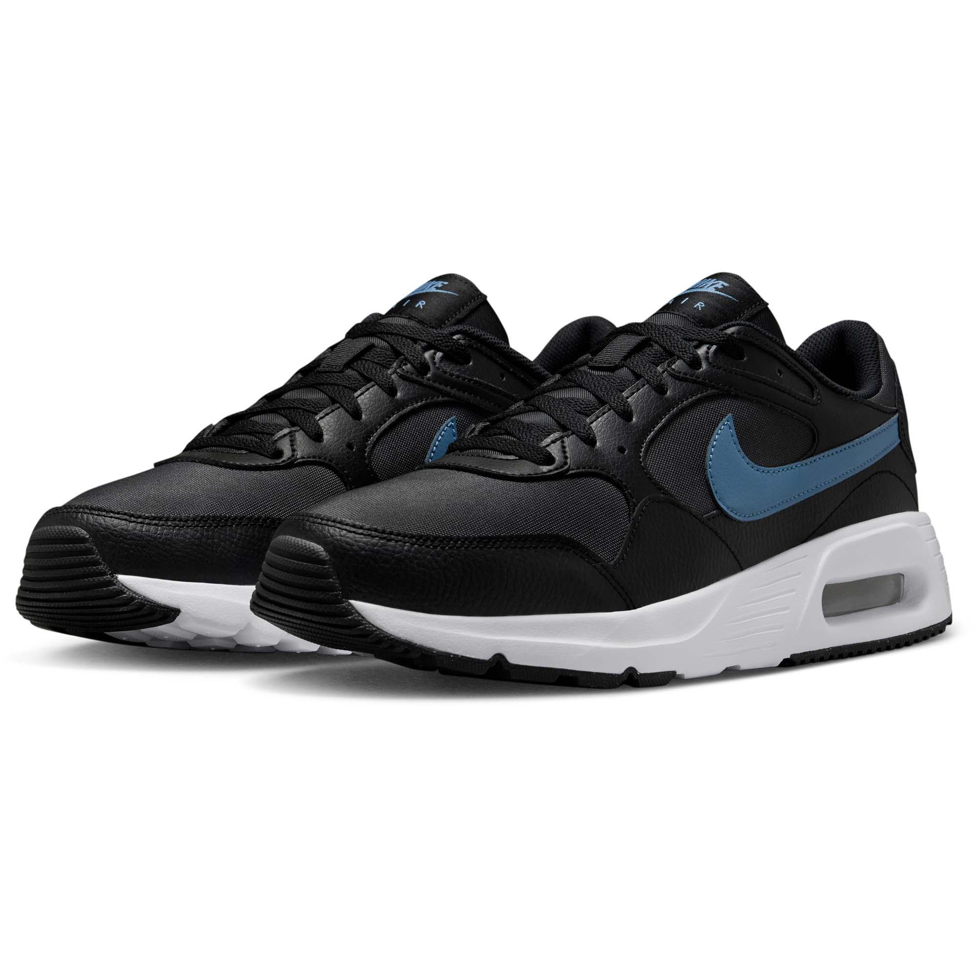 Nike Air Max SC Herrenschuh