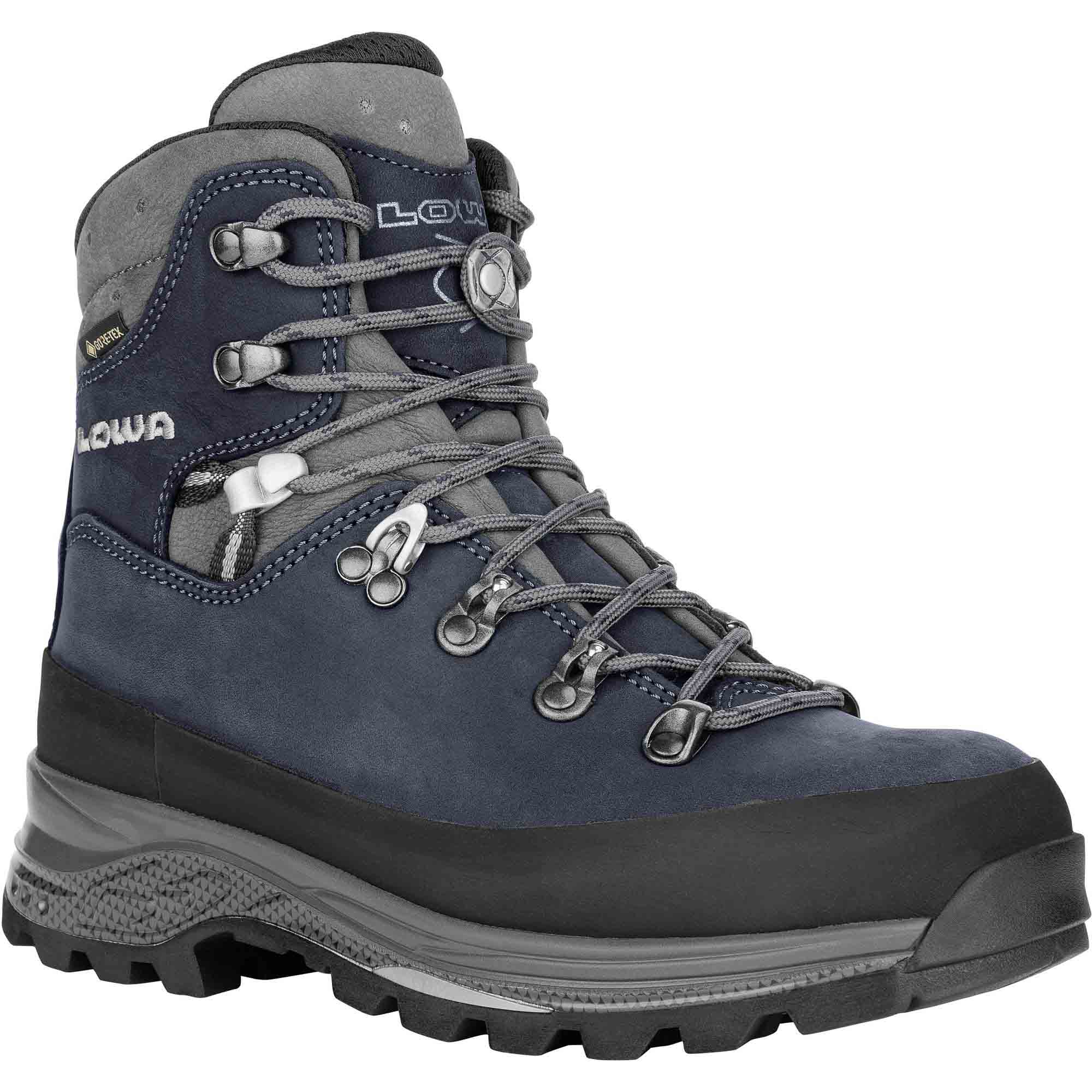 Tibet GTX Ws