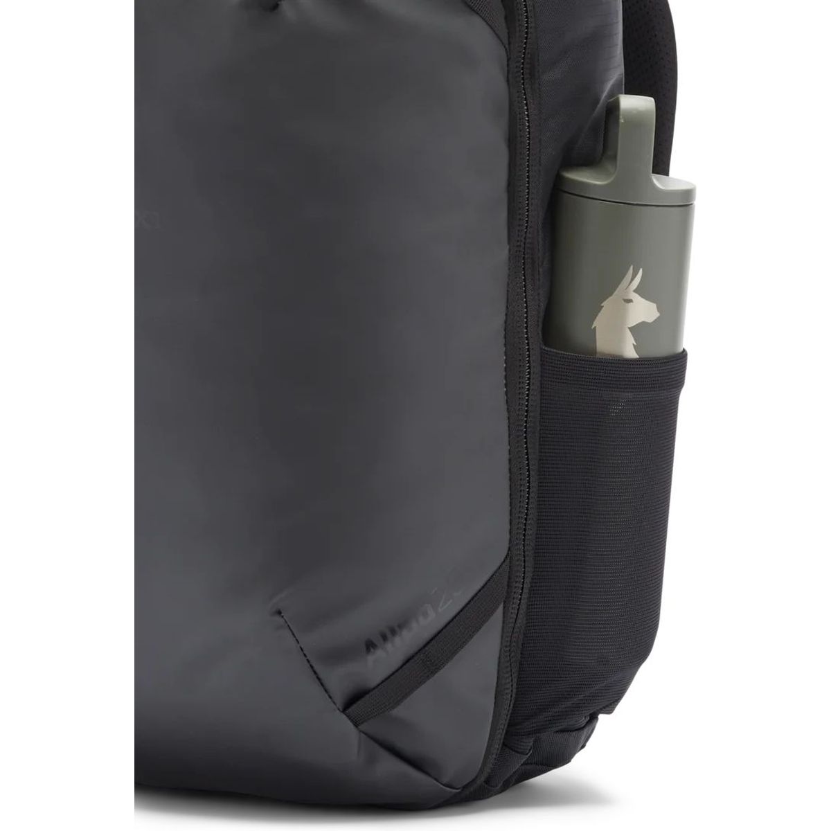 Allpa 28L Travel Pack
