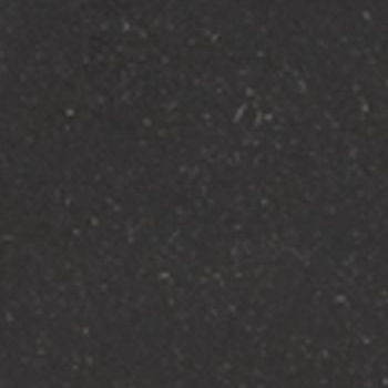 Bremsstopper S132EA/S928