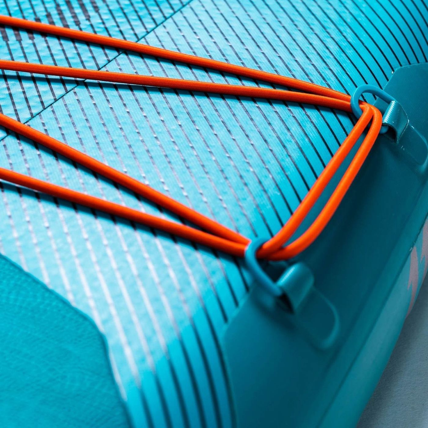 Duna 11.6 Inflatable Board Pack