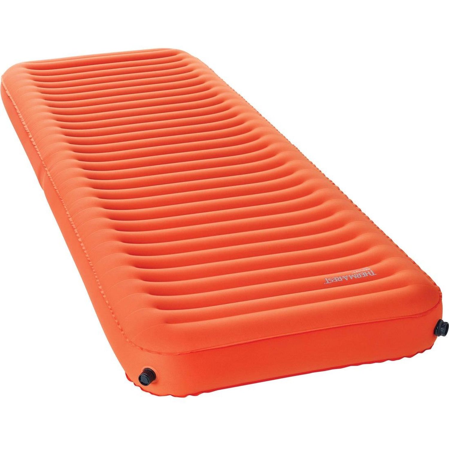 NeoLoft R