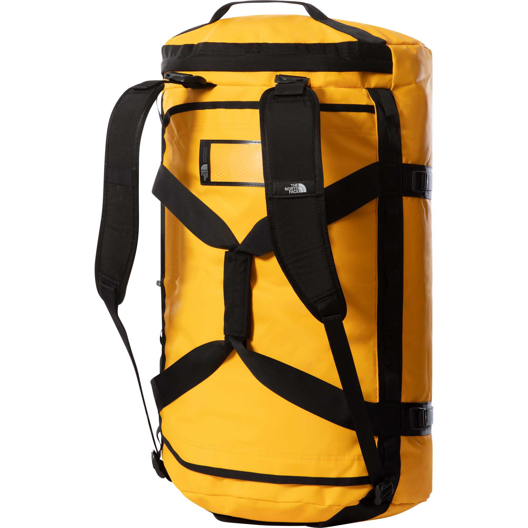 BASE CAMP DUFFEL M