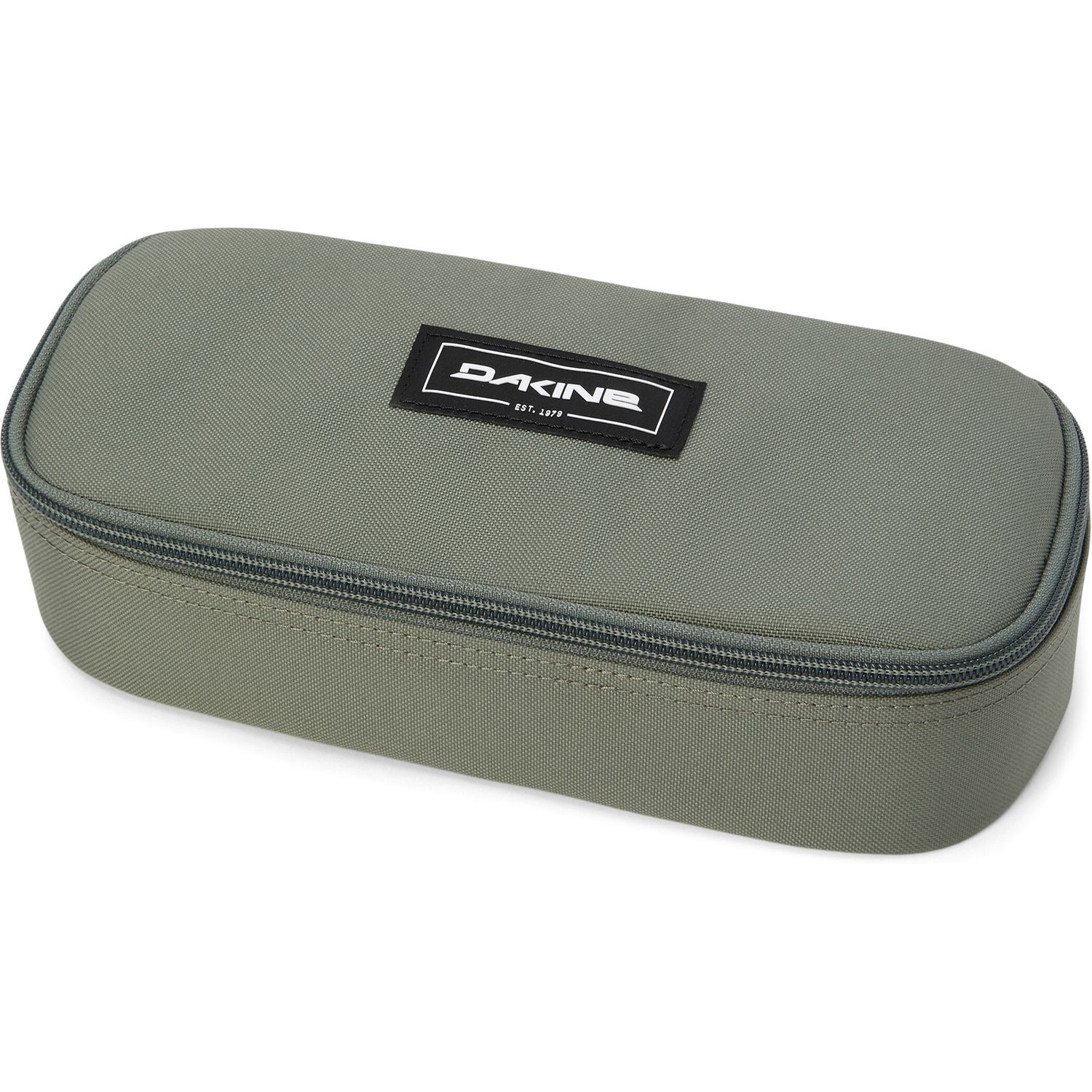 School Case XL
