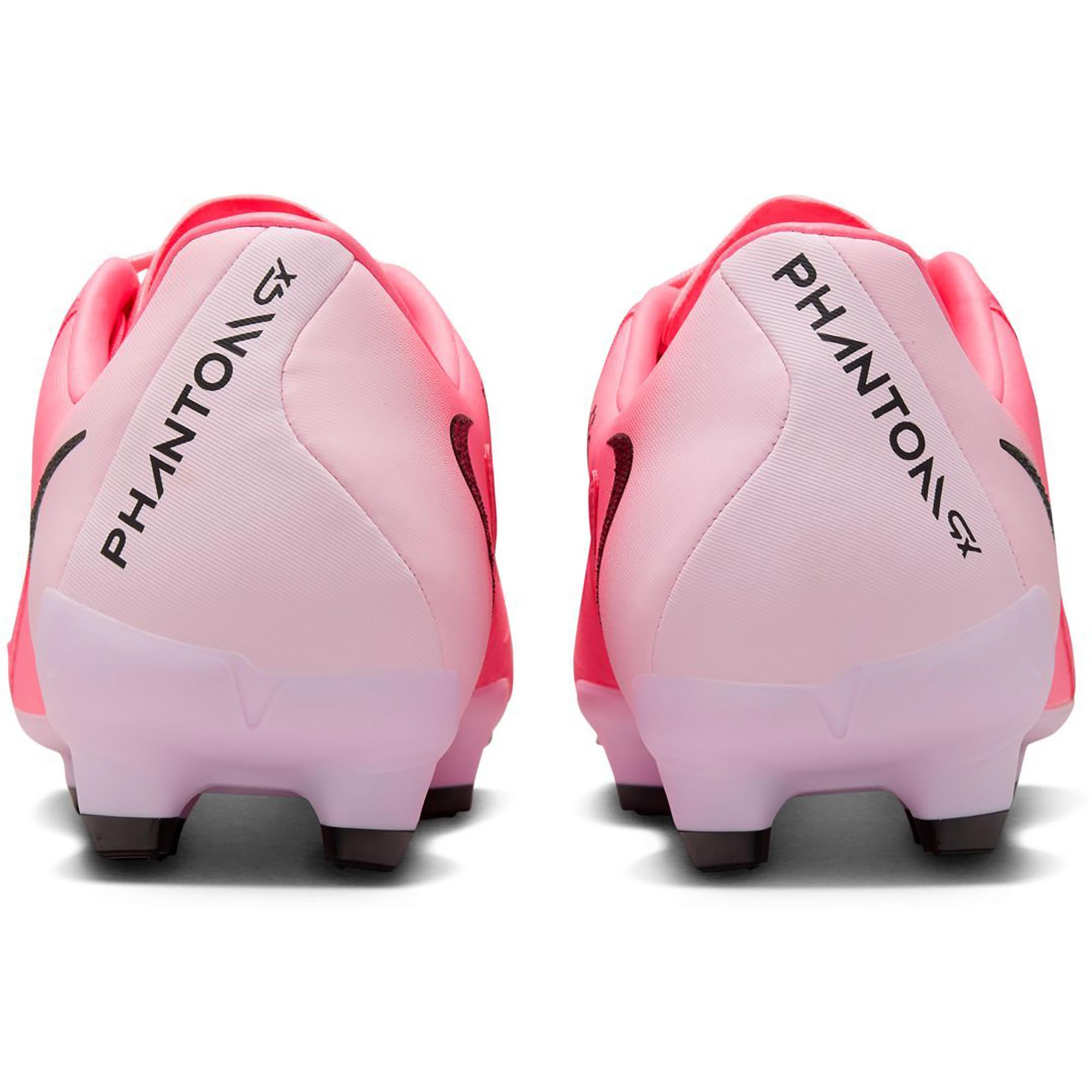 PHANTOM GX II ACADEMY FG/MG