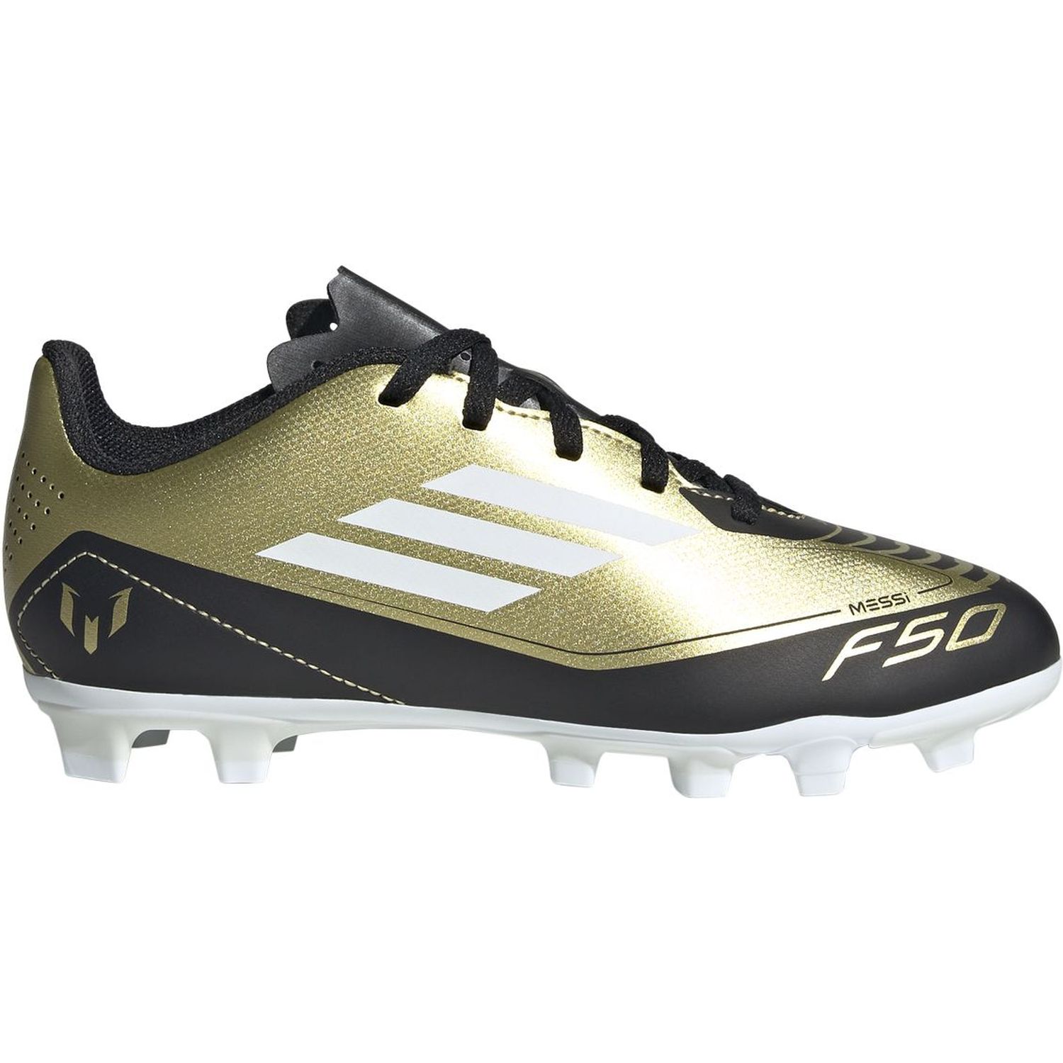 F50 CLUB FxG J MESSI