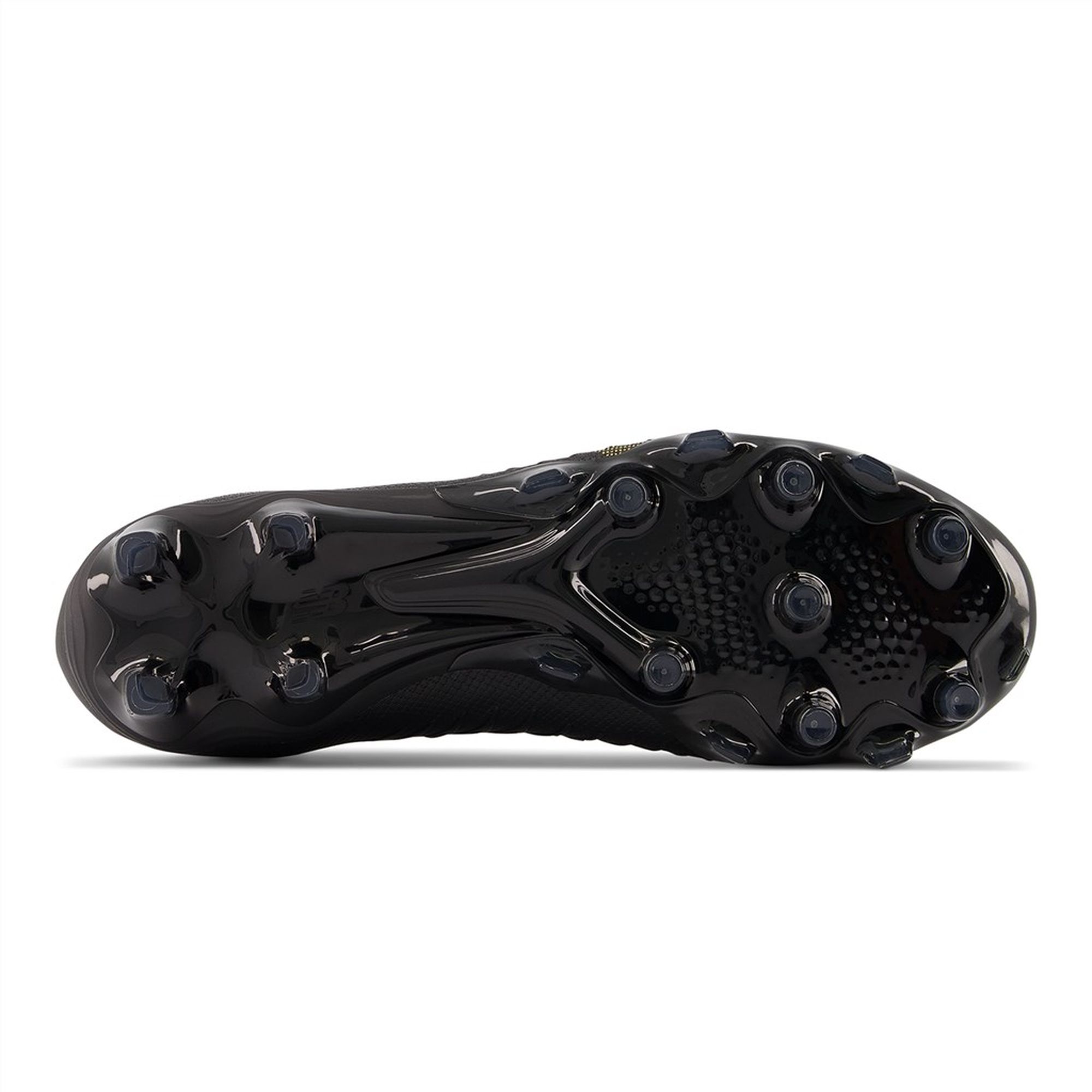 ST1FBK4 Tekela v4 Pro FG