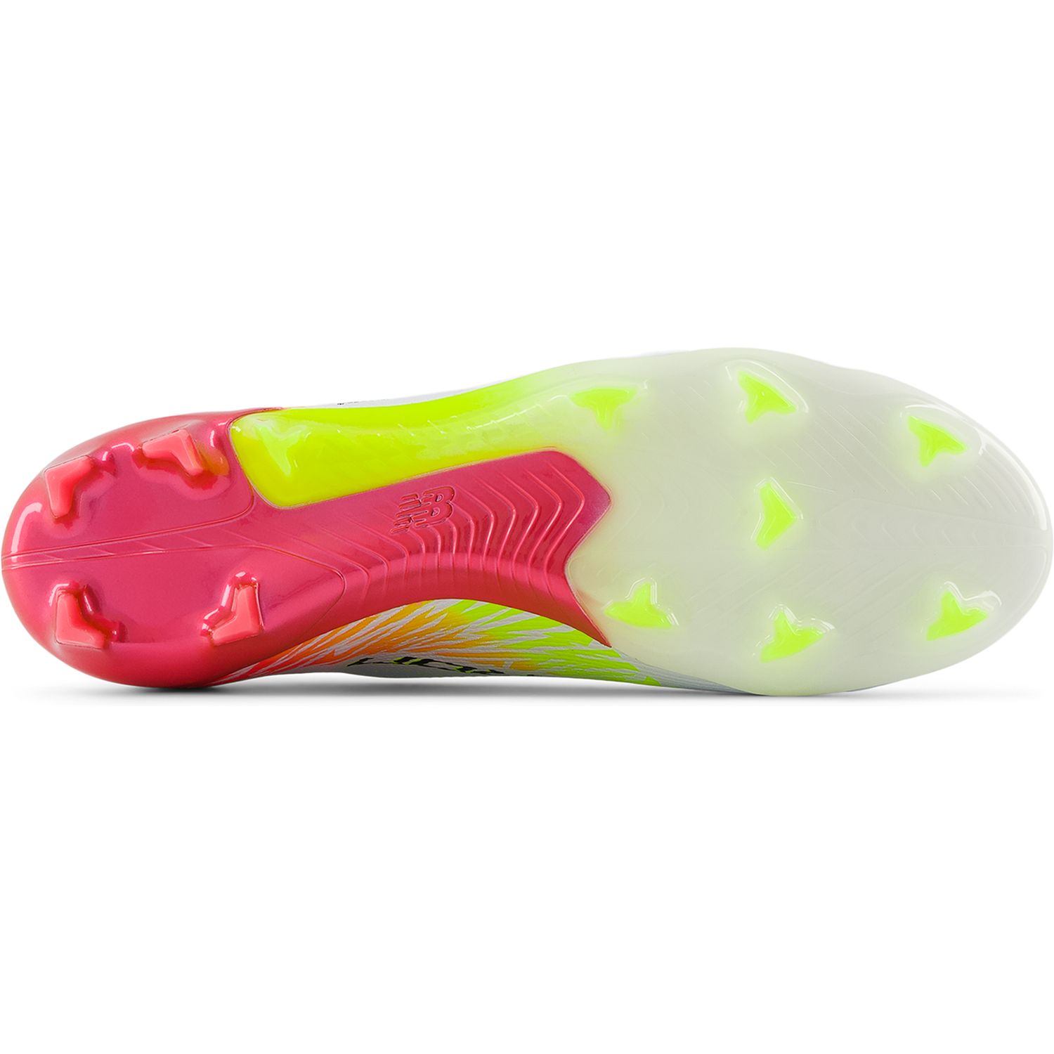 SF1FIB8 Furon v8 Pro FG