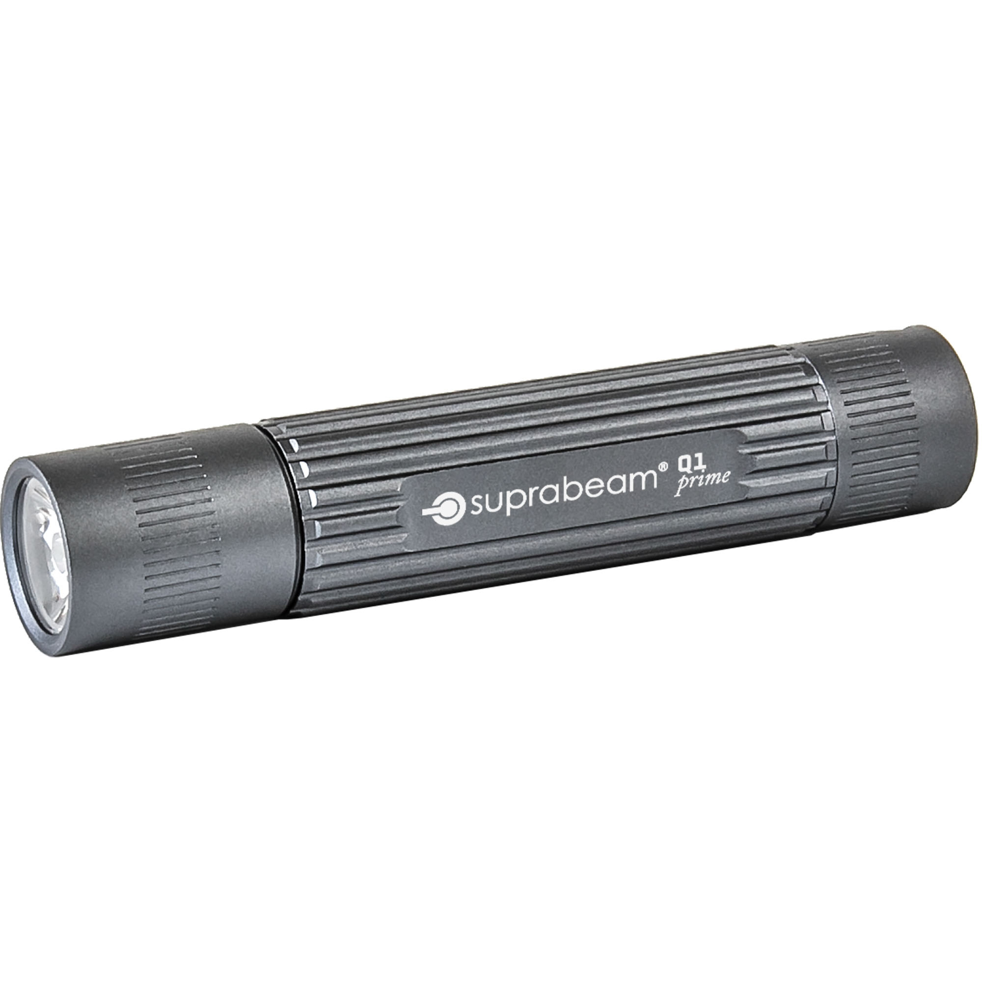 Q1prime 90 lm black