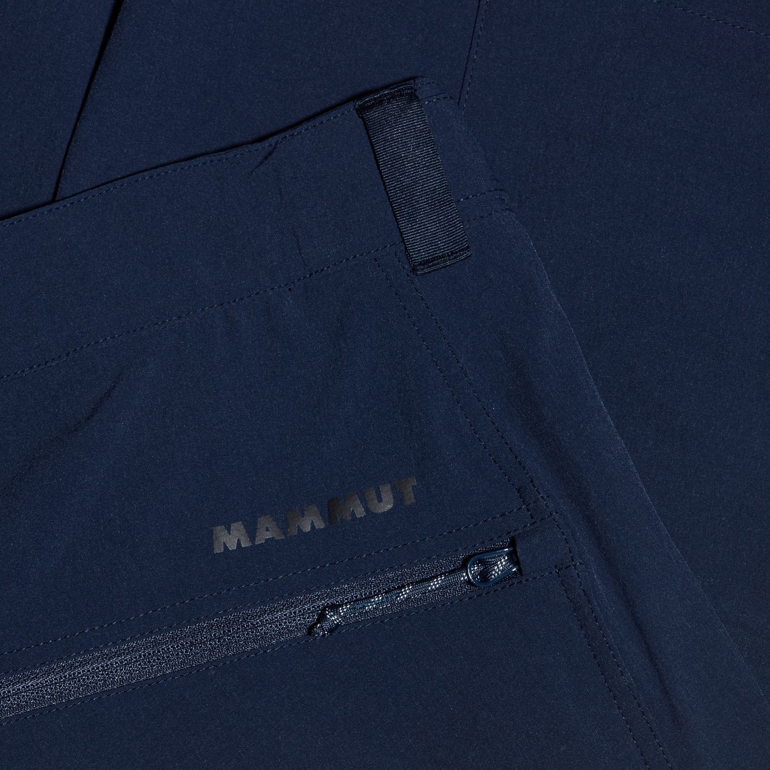 Runbold IV Shorts Women