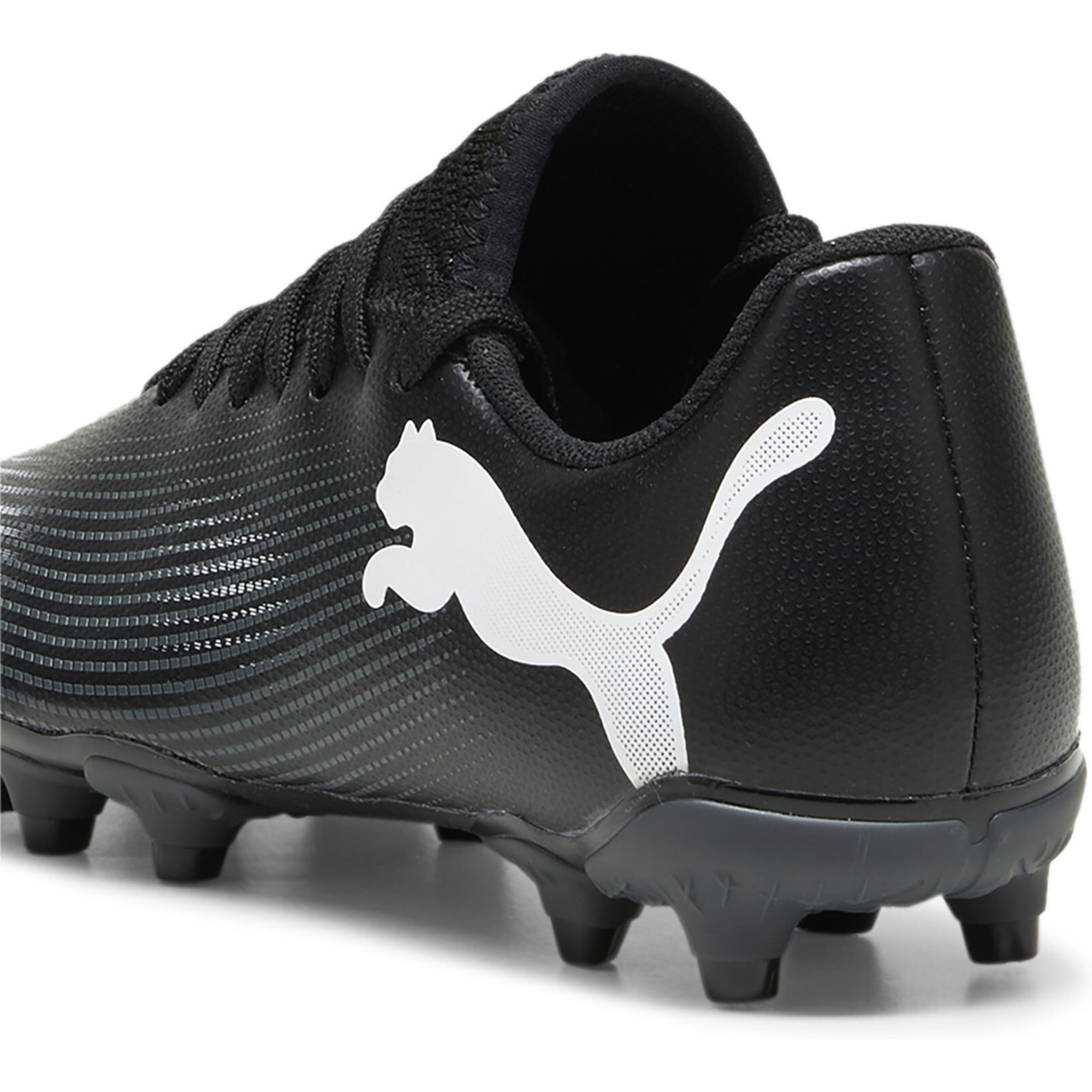 FUTURE 7 PLAY FG/AG Jr