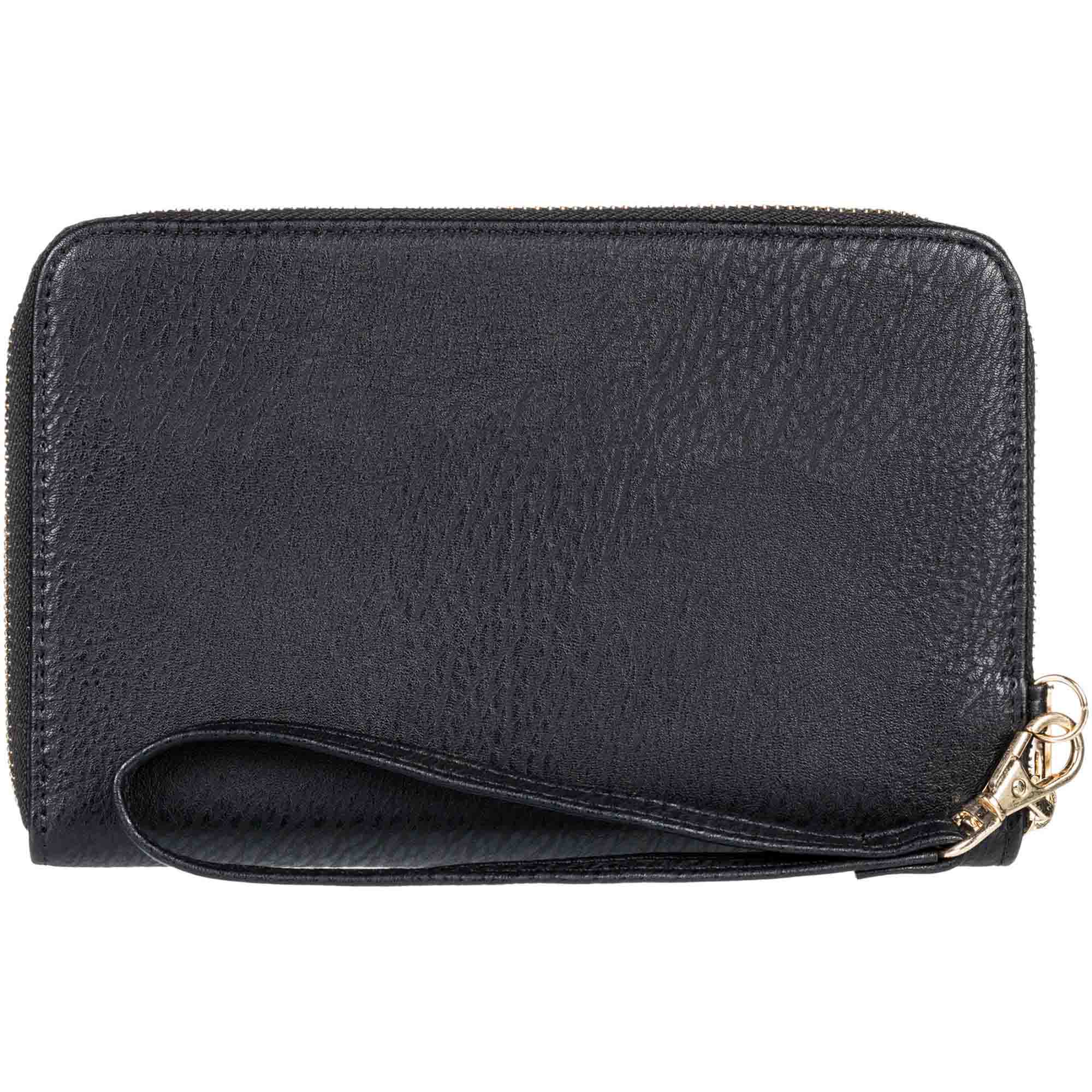 Back in Brooklyn