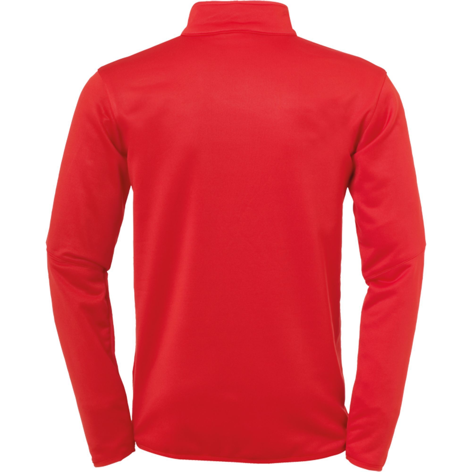STREAM 22 1/4 ZIP TOP