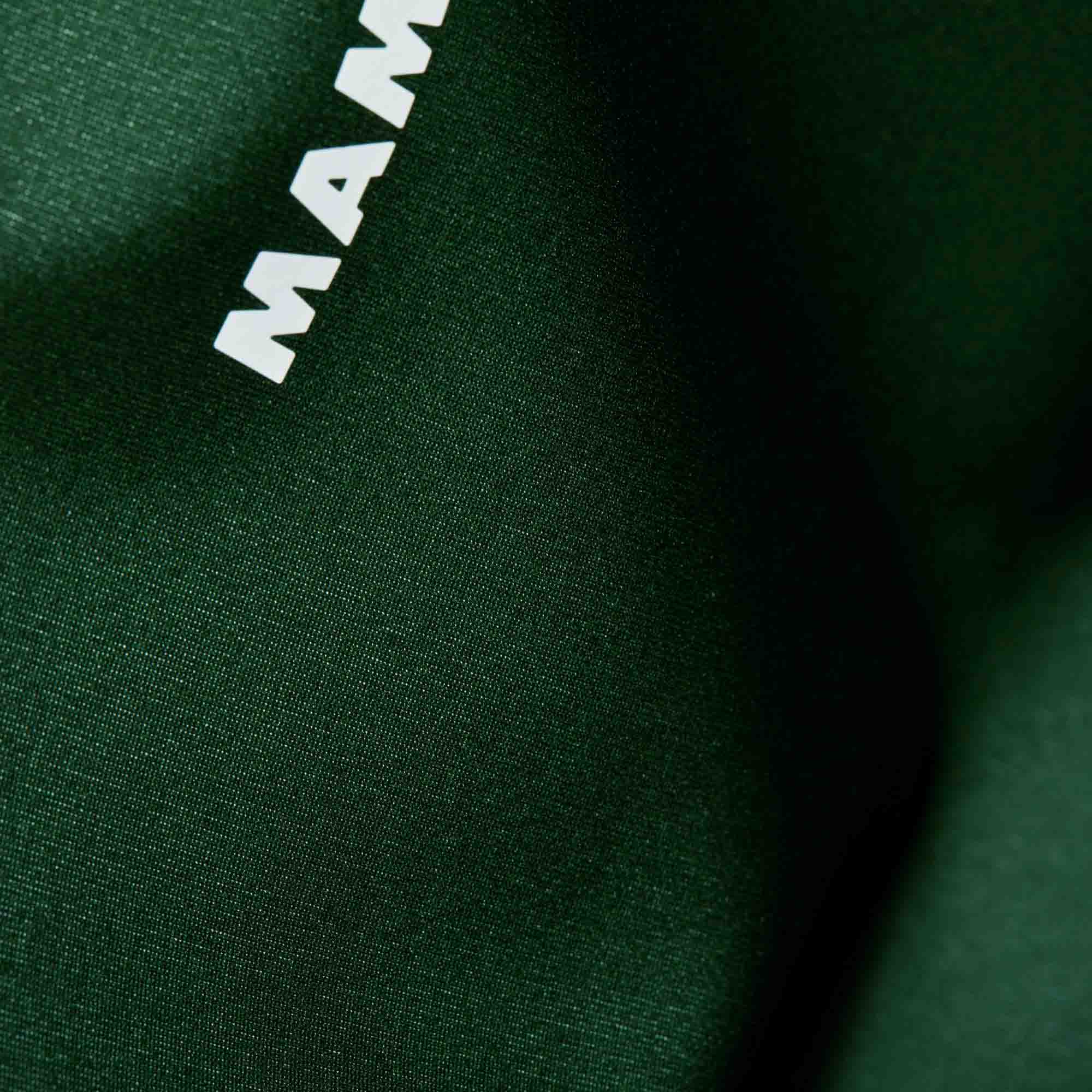 Ultimate VII SO Hooded Jacket Men