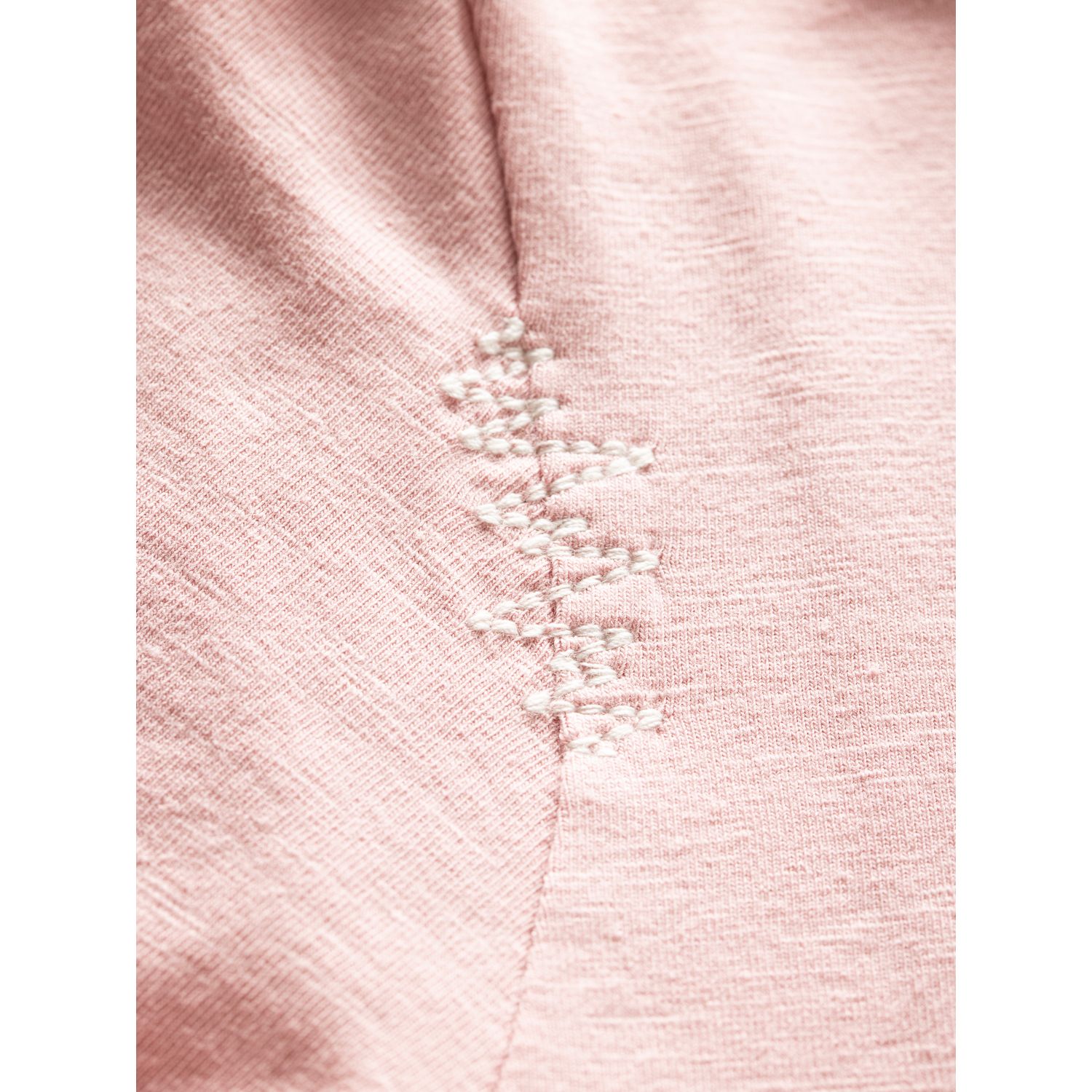 Gandia E Ciao T-Shirt Women