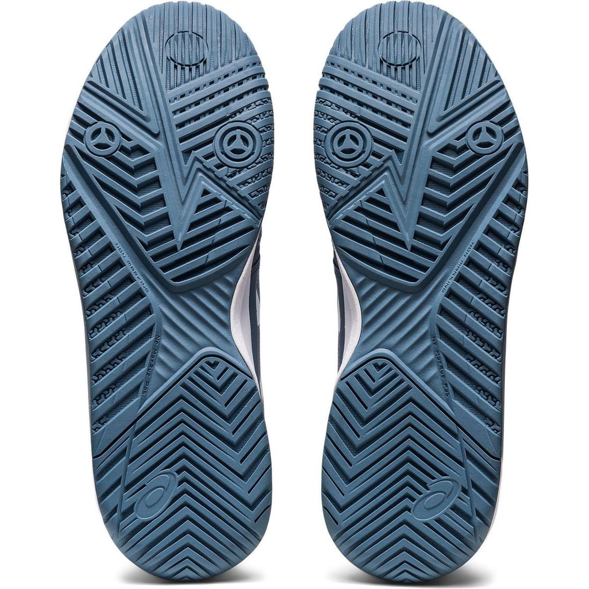 GEL-CHALLENGER 13 Men