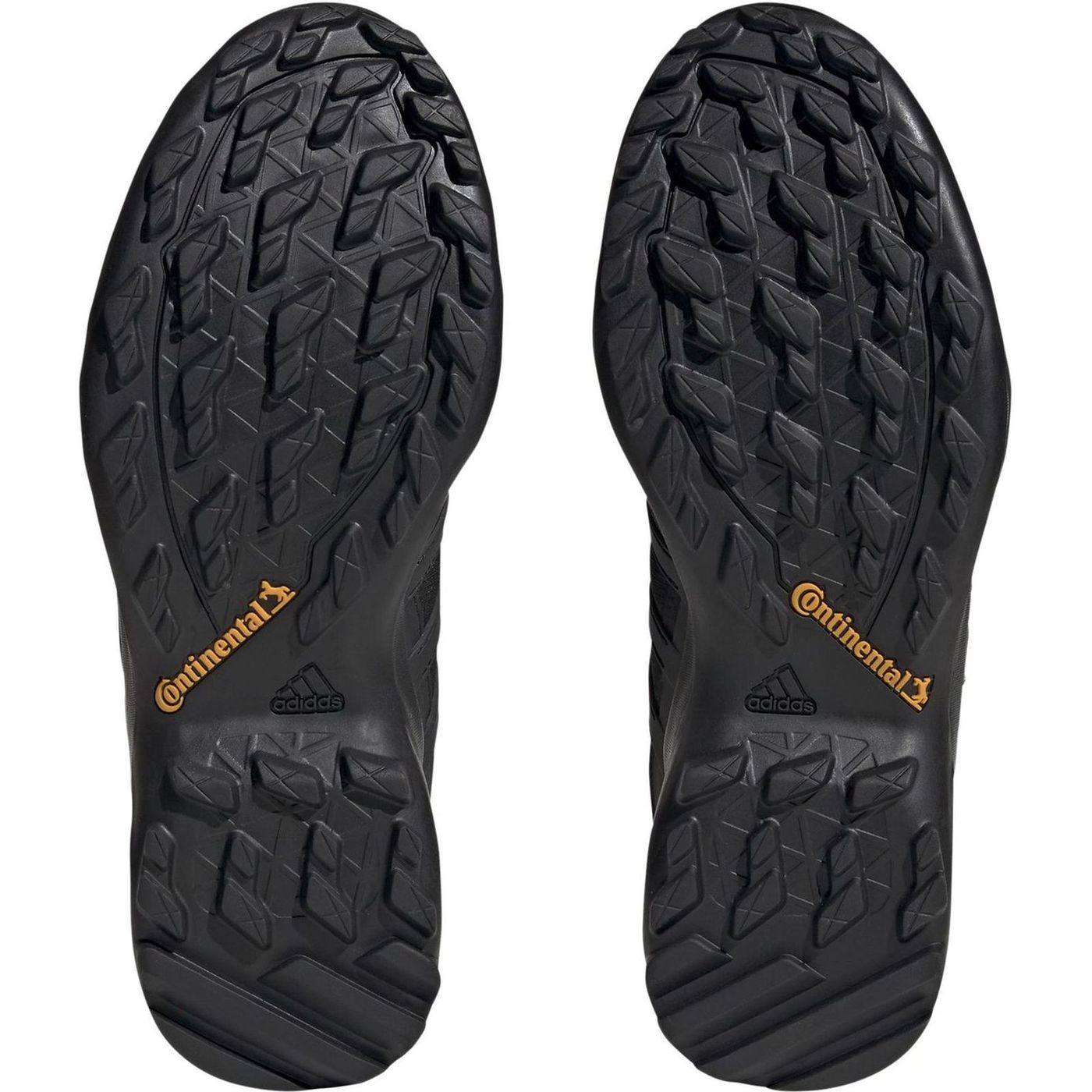 TERREX SWIFT R2 MID GTX