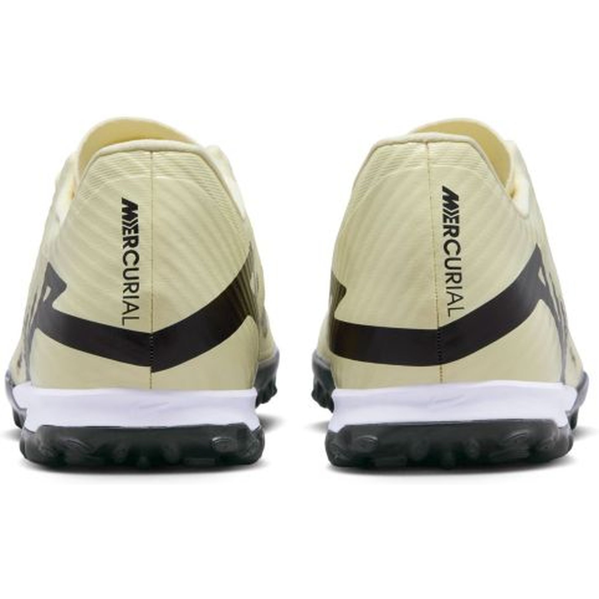 NIKE ZOOM MERCURIAL VAPOR 15 ACADEMY TF