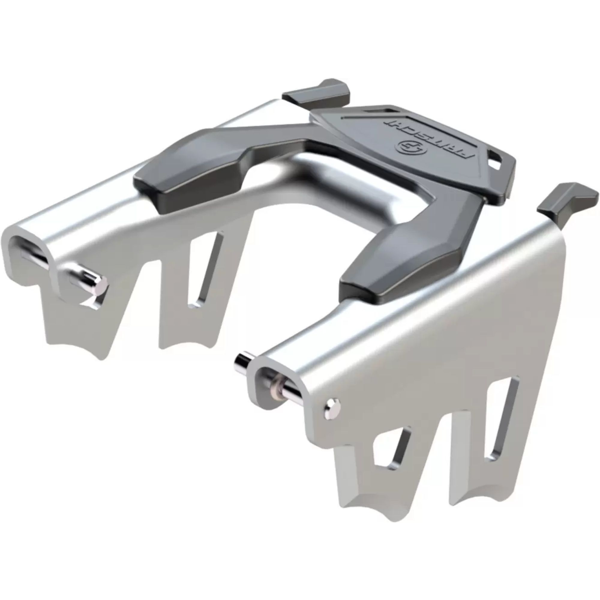 Wayb. SET Bind./Fell/HE