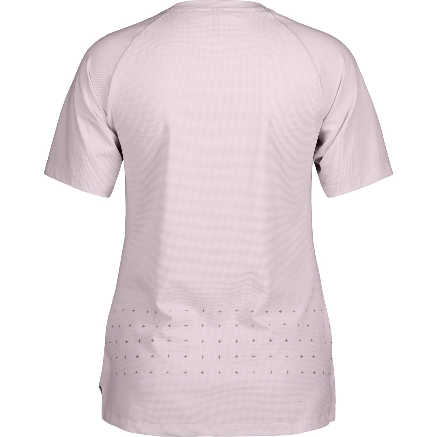 Tee W\'s Trail Vertic Pro SS