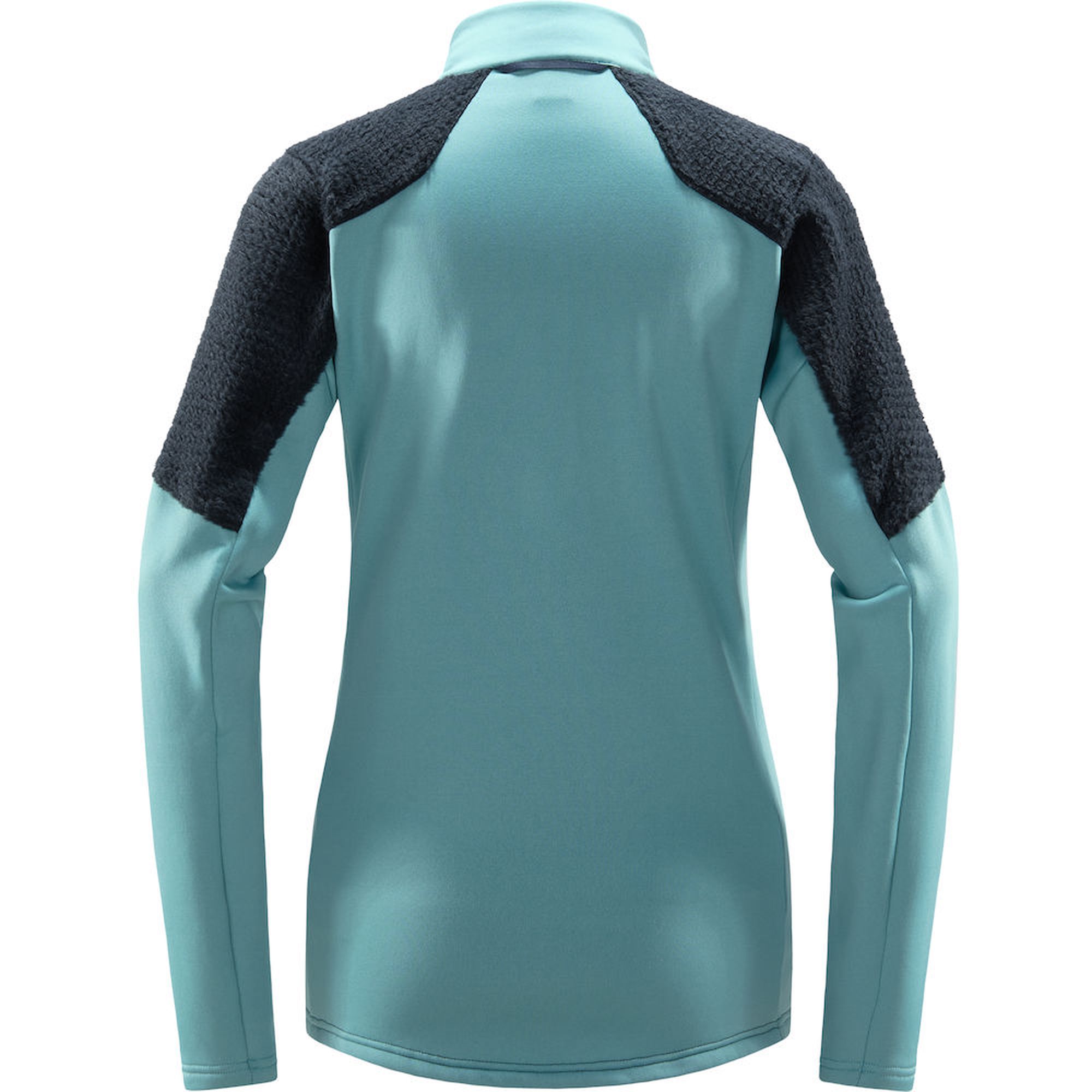 Touring Mid Jacket Women