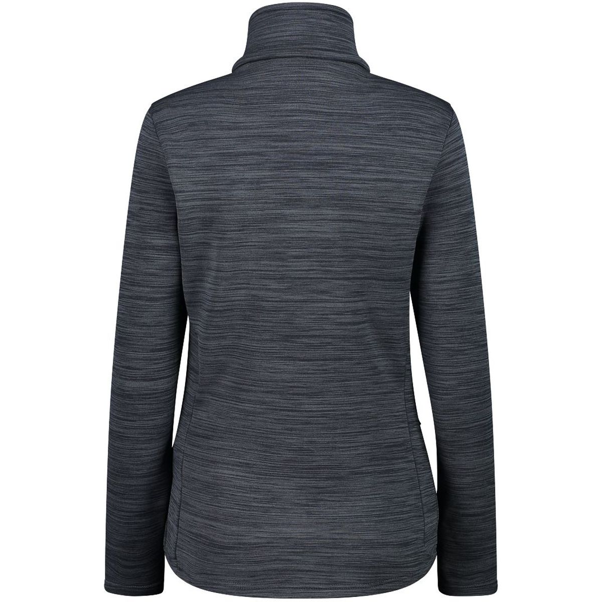 Woman Jacket 30E9686