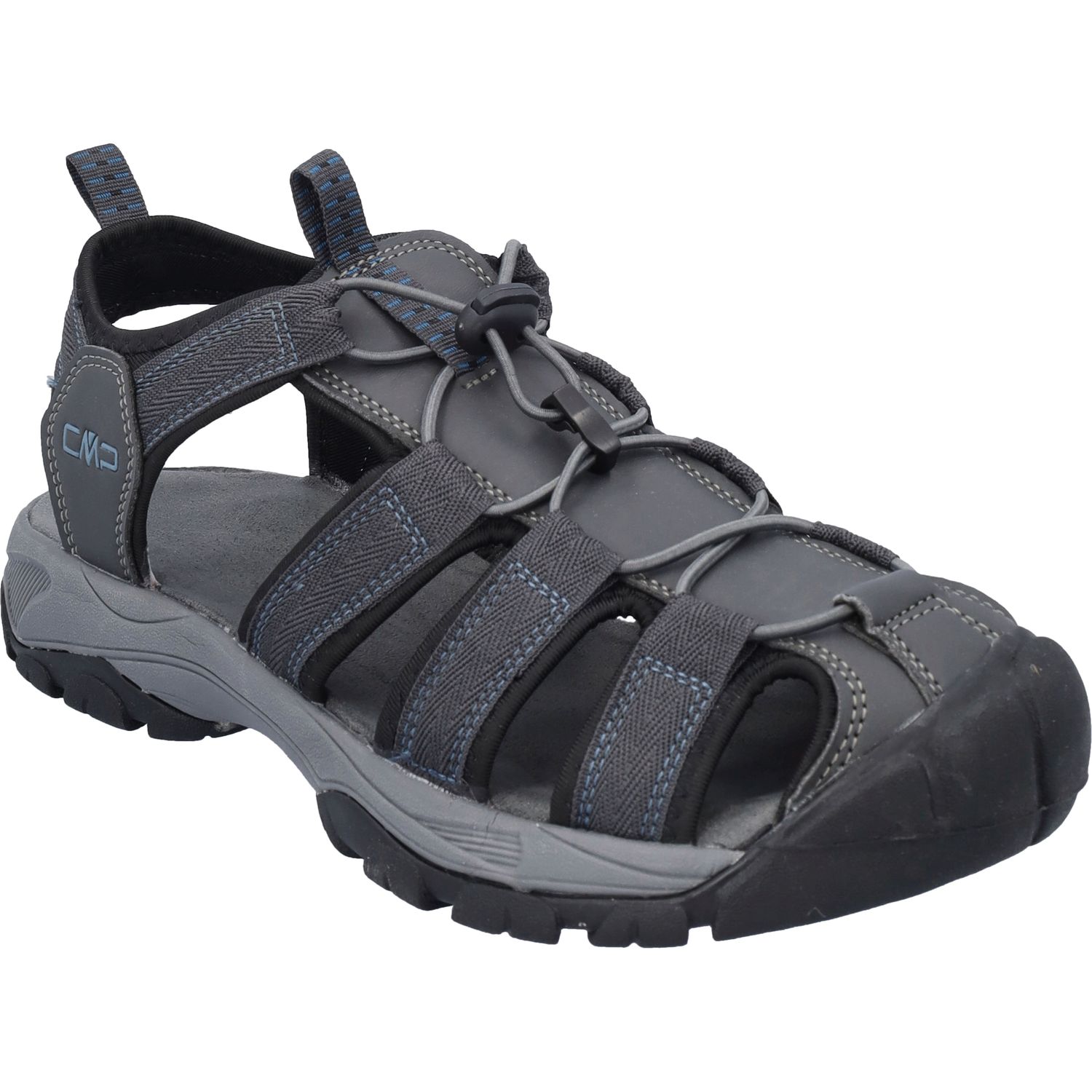 Sahiph Hiking Sandal 30Q9517