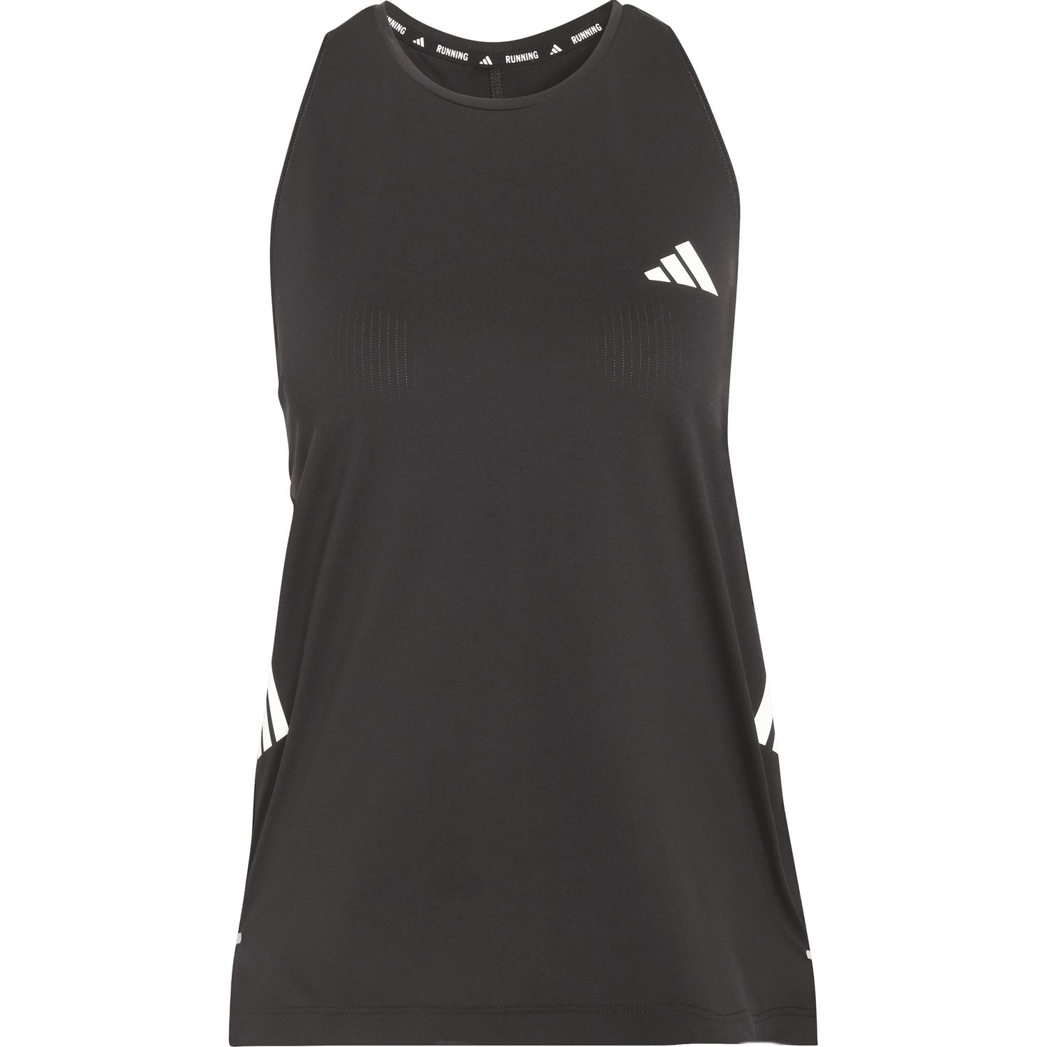 Adi365 Climacool Tanktop