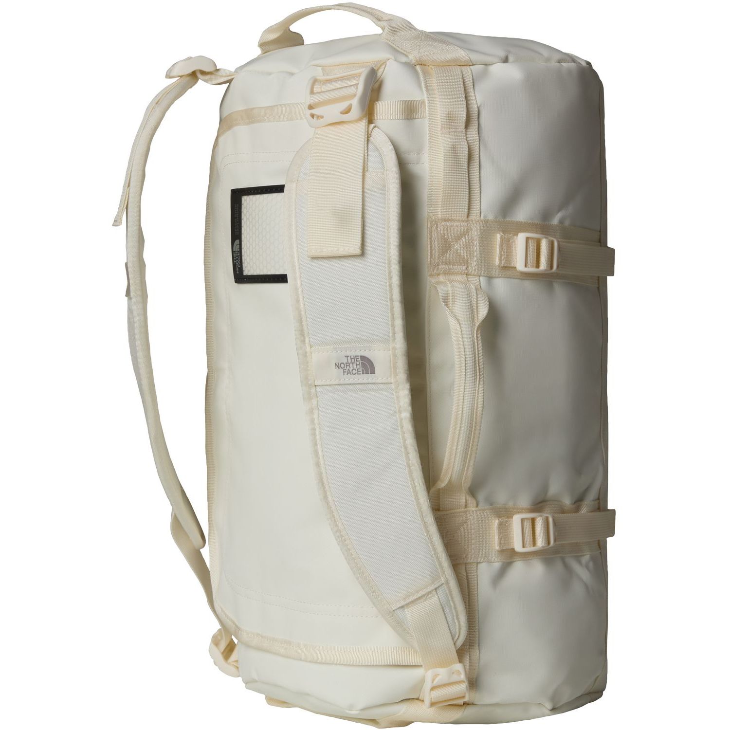 BASE CAMP DUFFEL XS