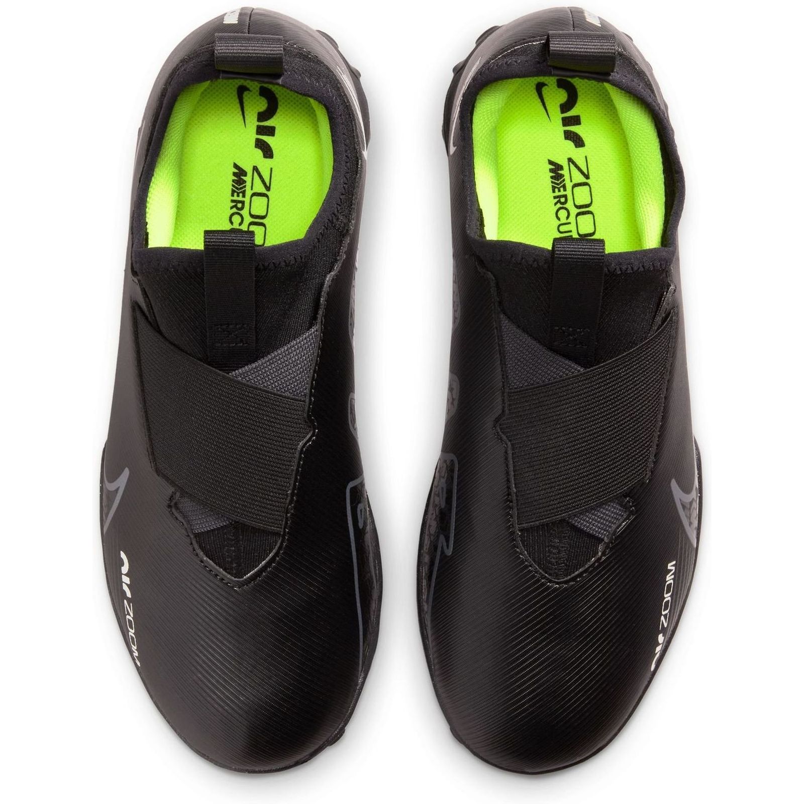 Nike Jr. Mercurial Vapor 15 Academy - Turf-Fussballschuh Kinder