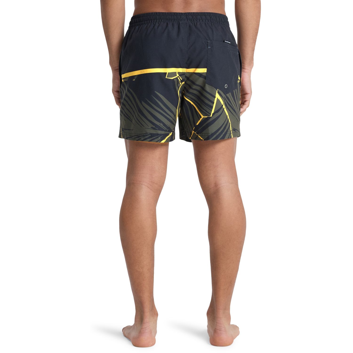 Everyday Poolsider 15