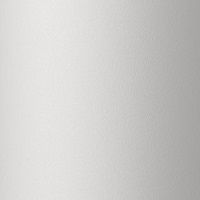 Series 2 Bottle 1000ml