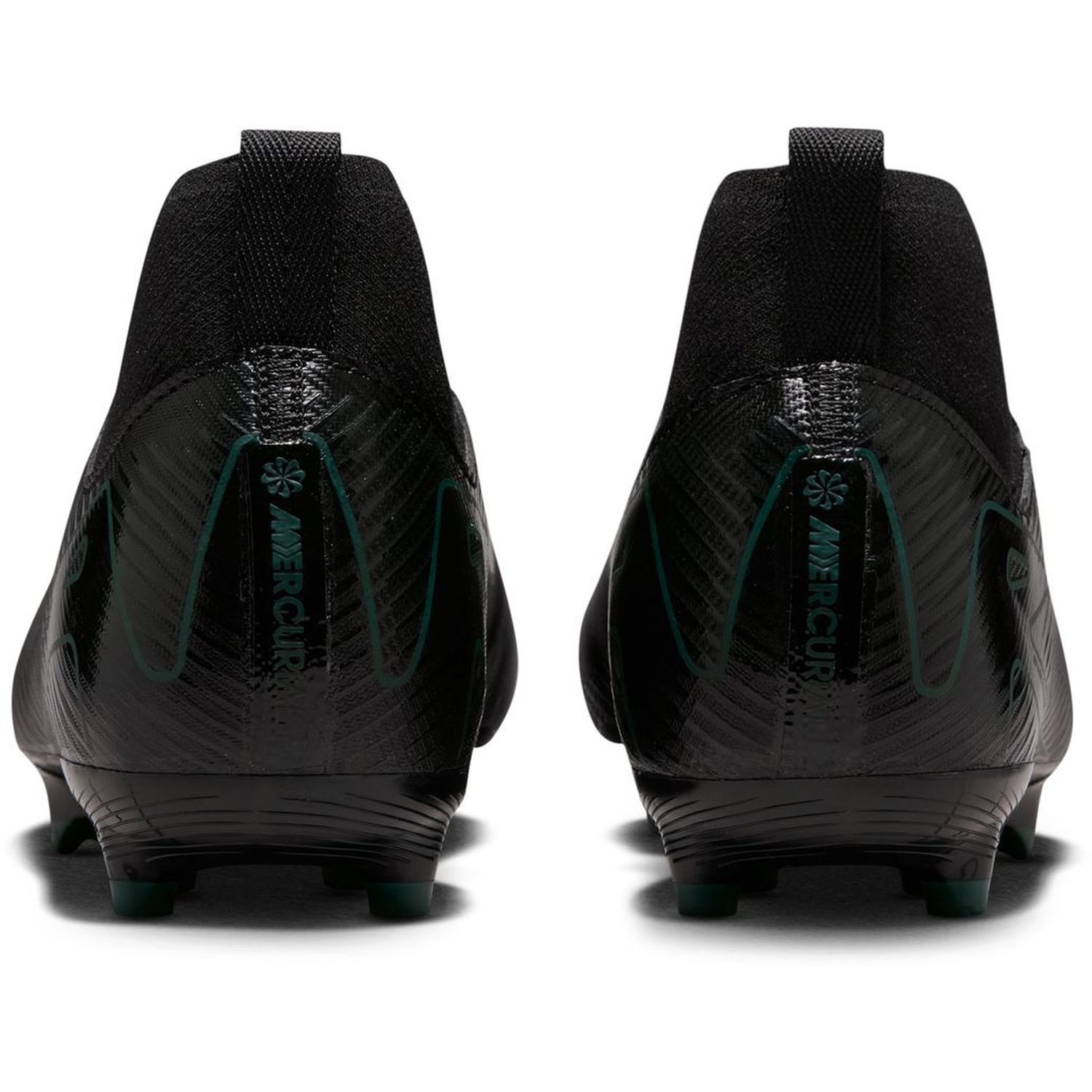 JR ZOOM SUPERFLY 10 ACAD FGMG