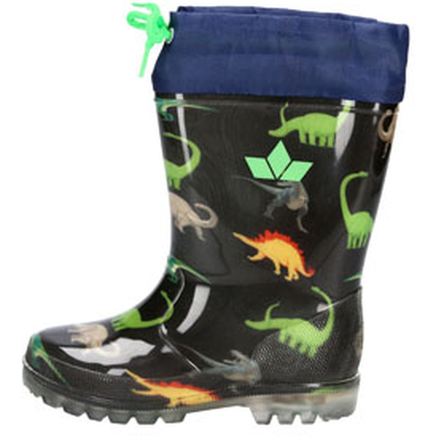 300267 Powerlight W Blinky