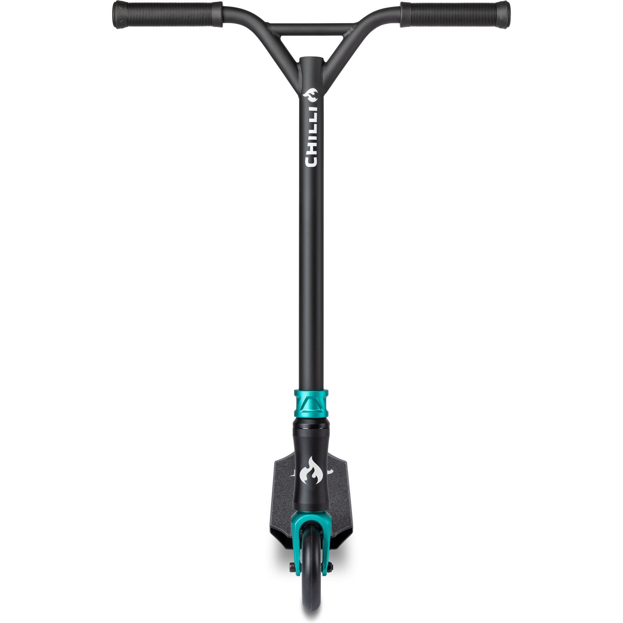 Pro Scooter 4000
