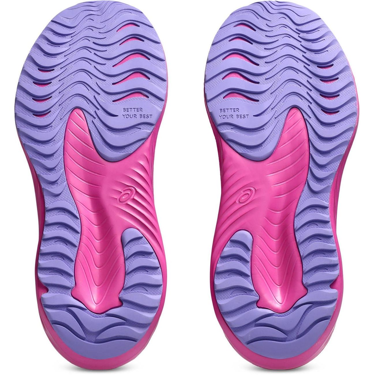 GEL-NOOSA TRI 16 GS Kids