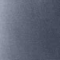 Aviant Voyager 65 + 10 l