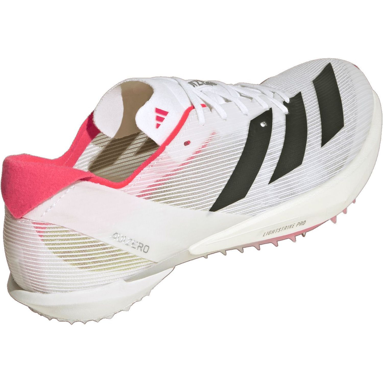 Adizero Ambition Spike-Schuh