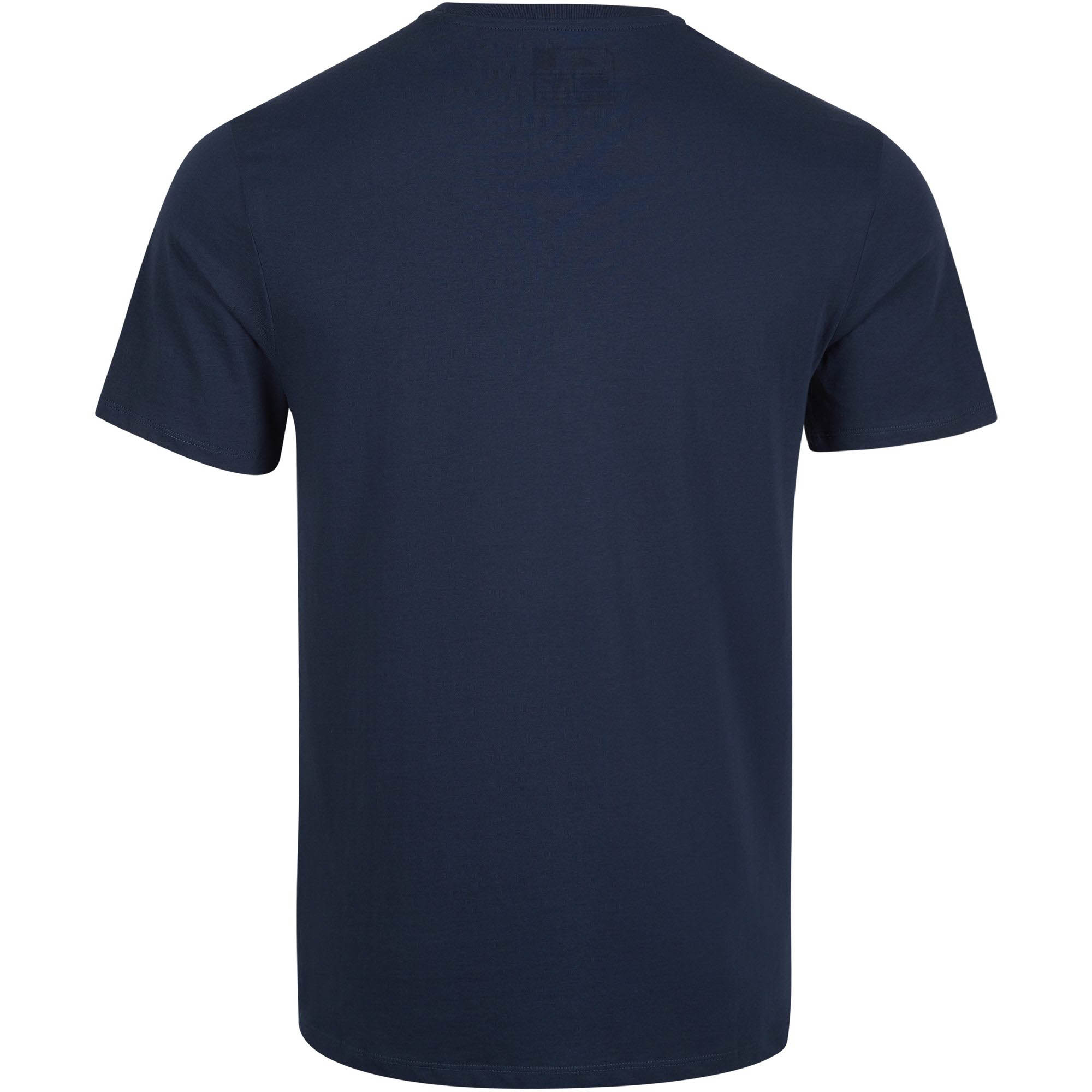 CALI ORIGINAL T-SHIRT