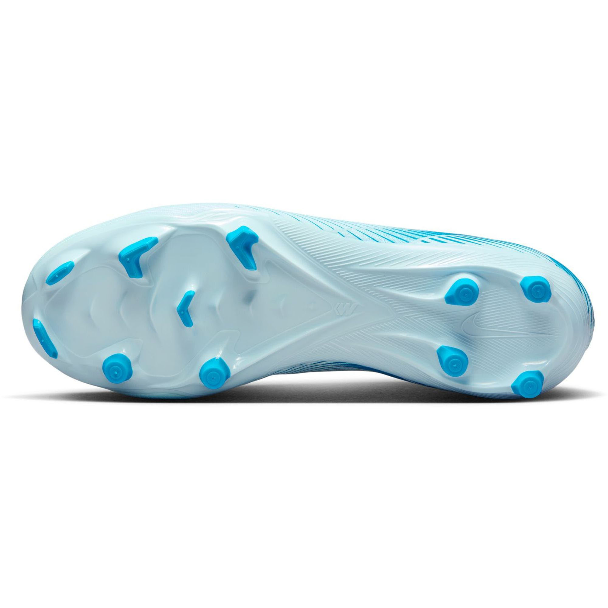 JR ZOOM VAPOR 16 ACADEMY FG/MG