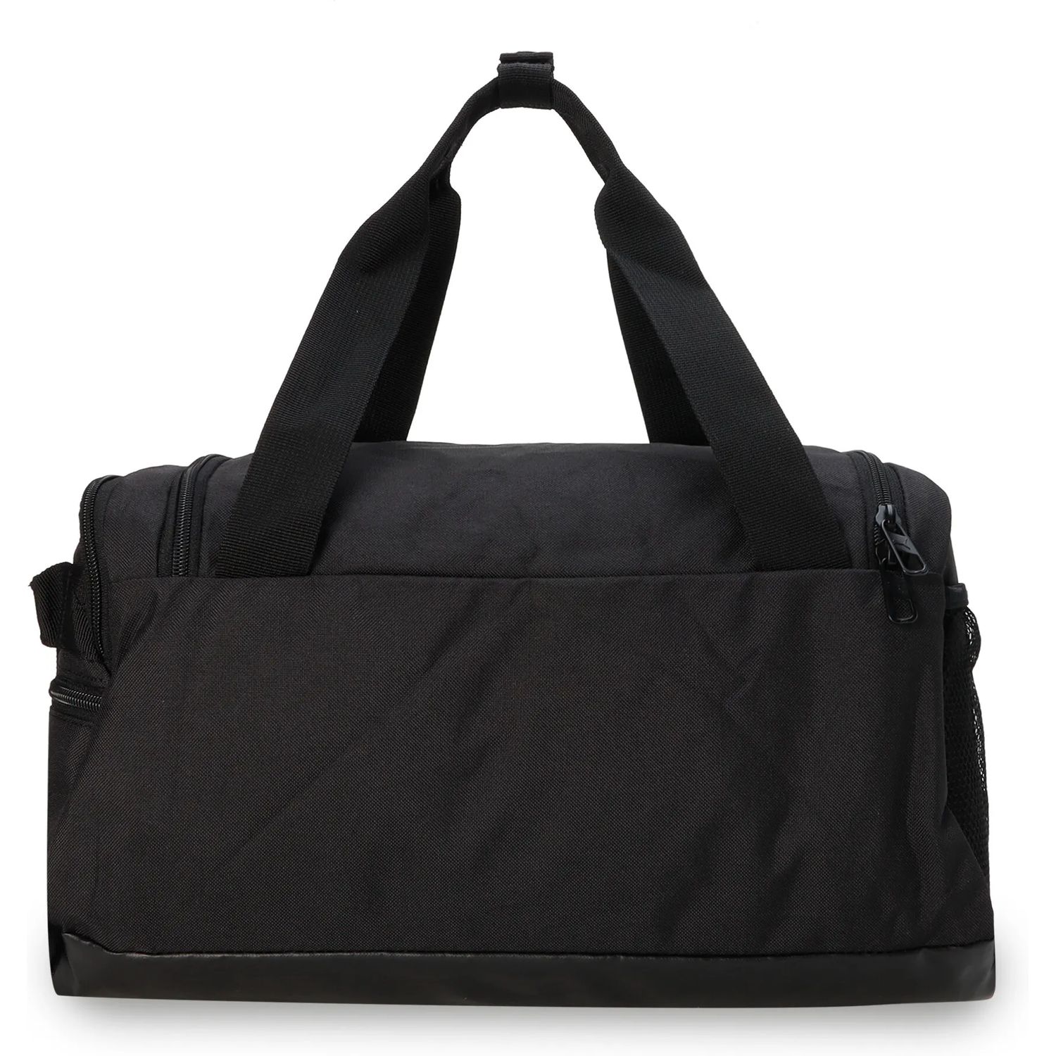 PUMA CHALLENGER Extra Small Sports Bag