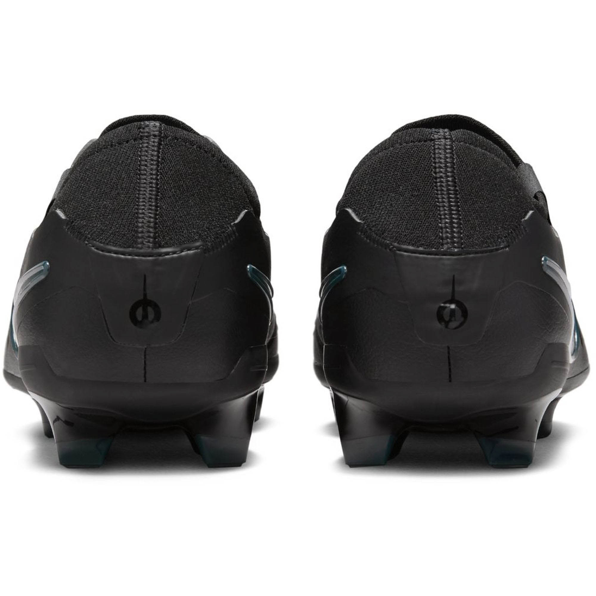 NIKE TIEMPO LEGEND 10 PRO FG F