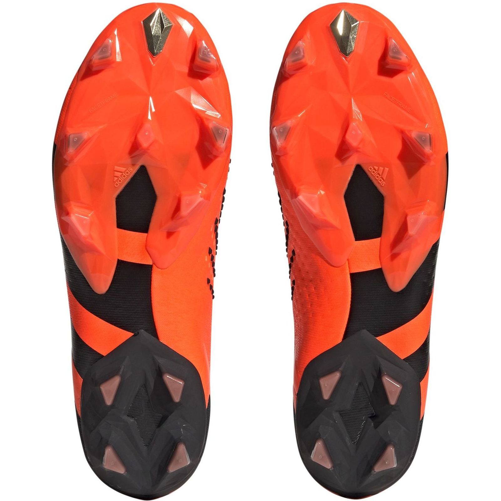 PREDATOR ACCURACY.1 FG