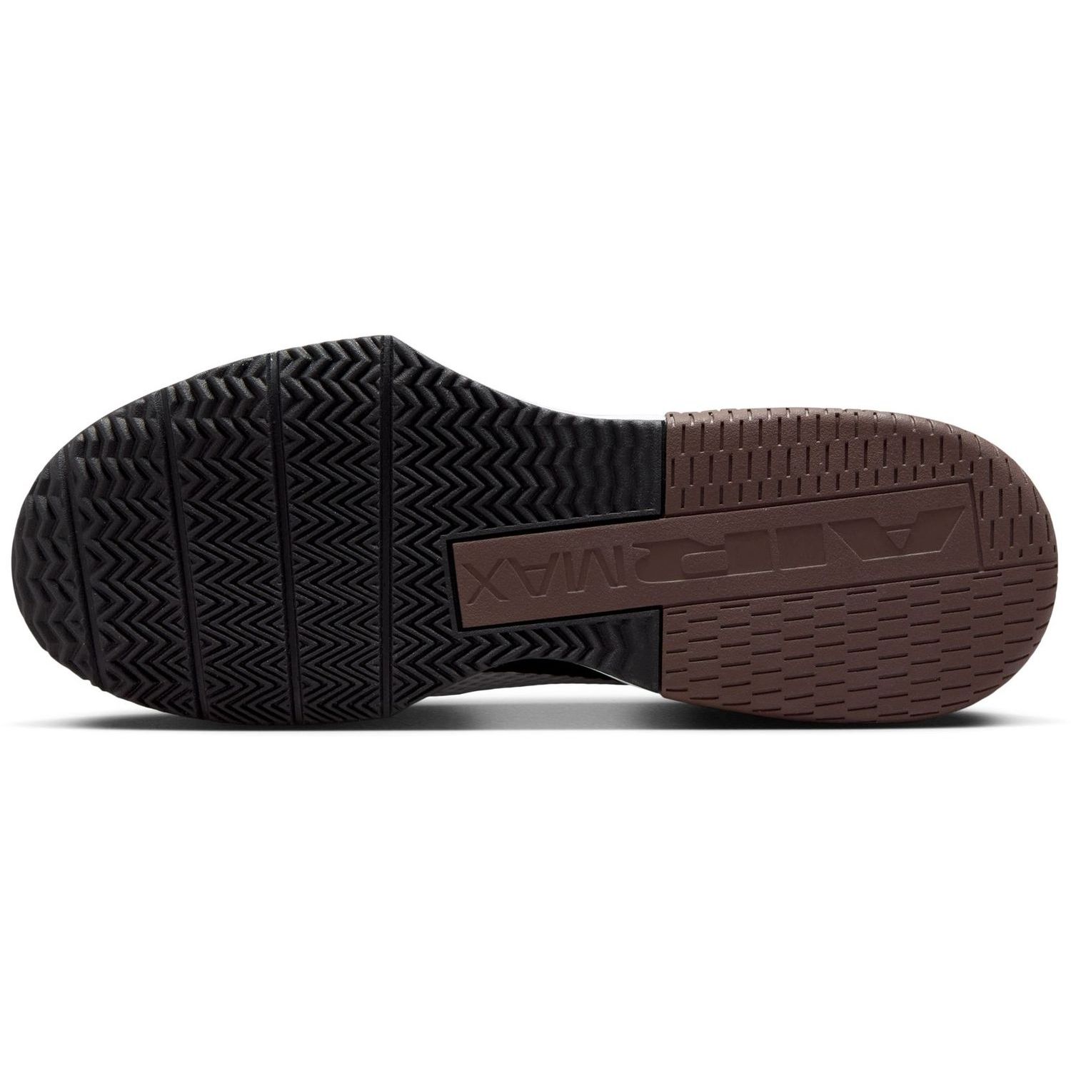 Nike Air Max Alpha Trainer 6 M