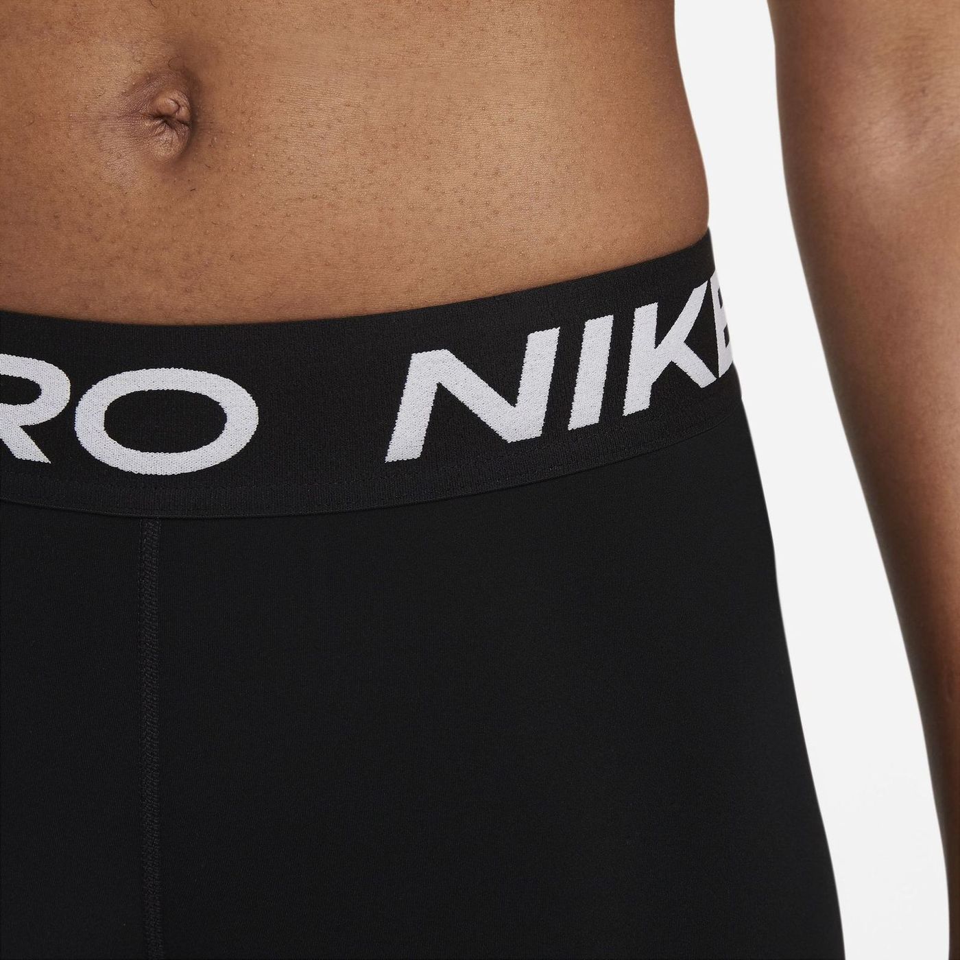 WMNS Pro 365 Womens Tights