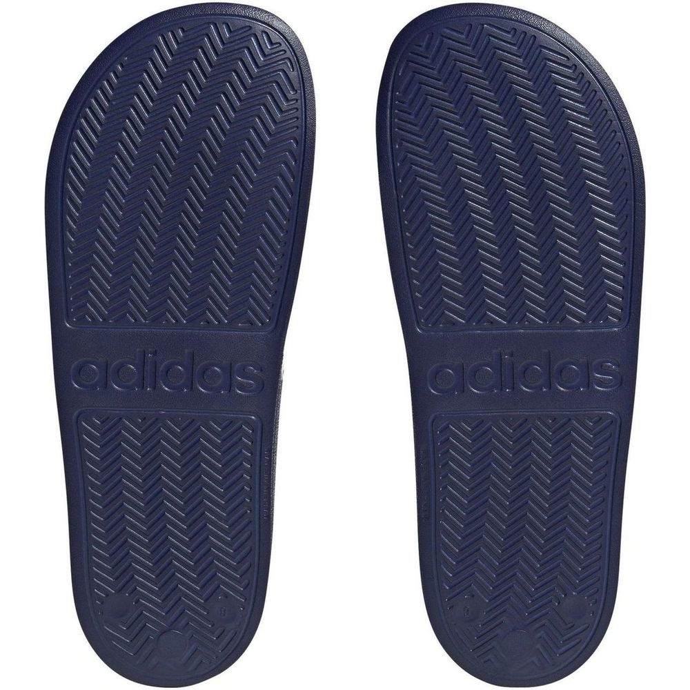 Shower adilette